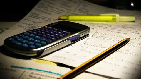 Selectividad Selectividad