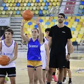 SANTI ALDAMA SANTI ALDAMA