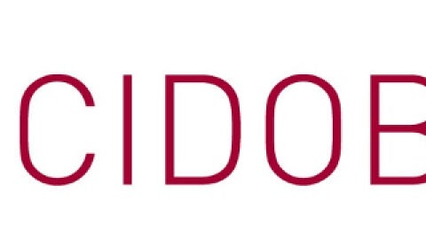 cidob