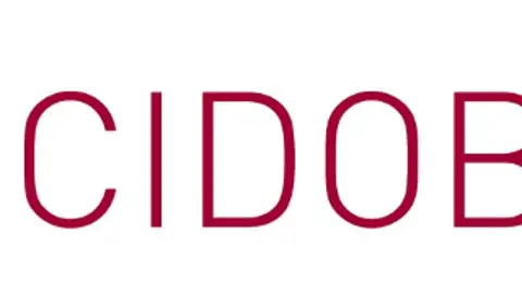 cidob cidob