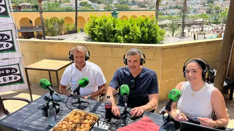 Más de uno Valencia Más de uno Valencia