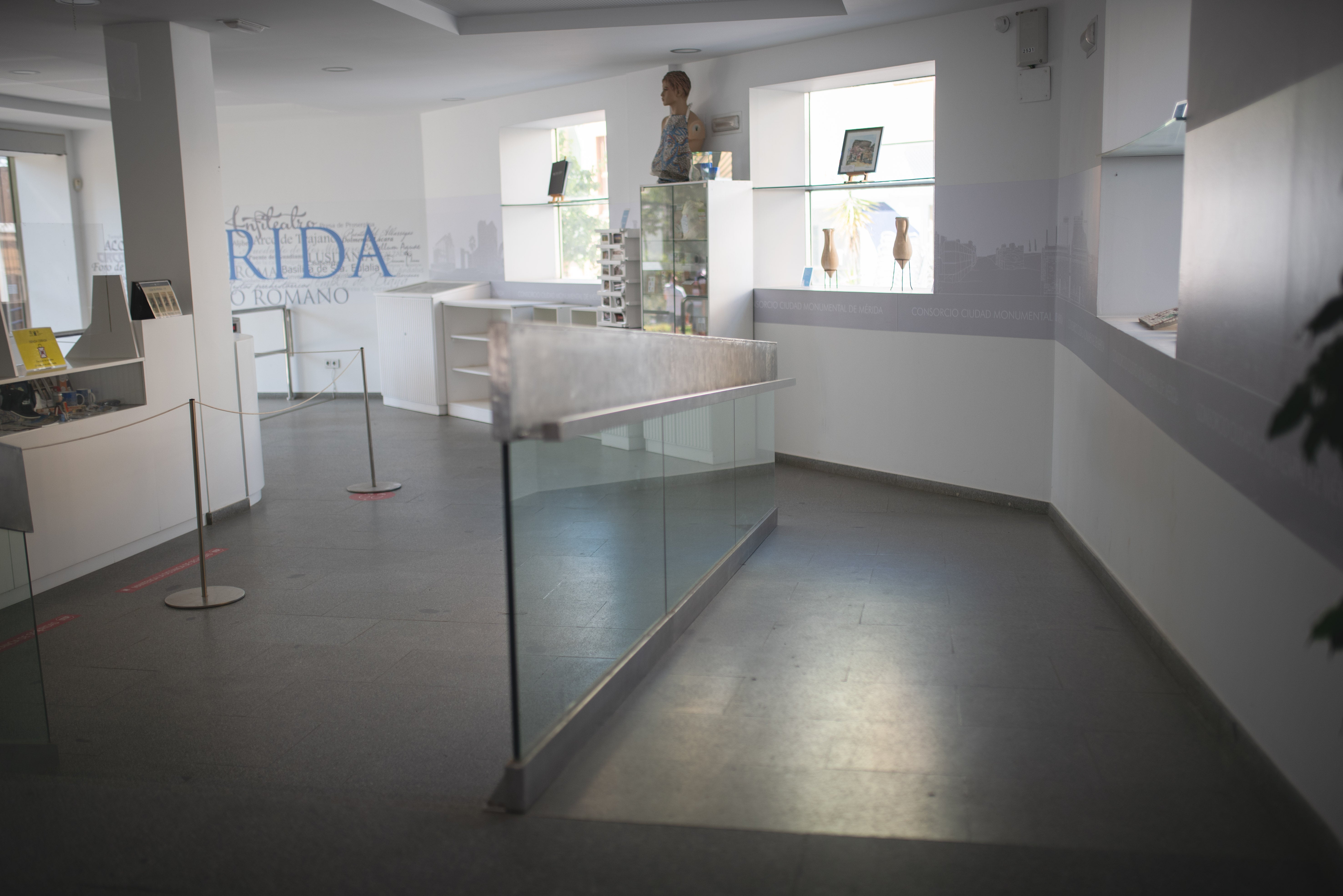 El gobierno municipal pone en marcha la redacción del III Plan de Inclusión de las Personas con Discapacidad de Mérida El gobierno municipal pone en marcha la redacción del III Plan de Inclusión de las Personas con Discapacidad de Mérida