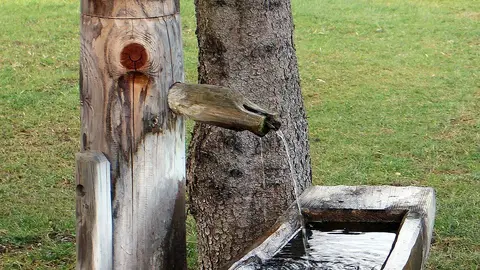 22 entidades locales reciben 75.000 euros de ayuda de la Diputación de Palencia para infraestructuras de uso agroganadero .