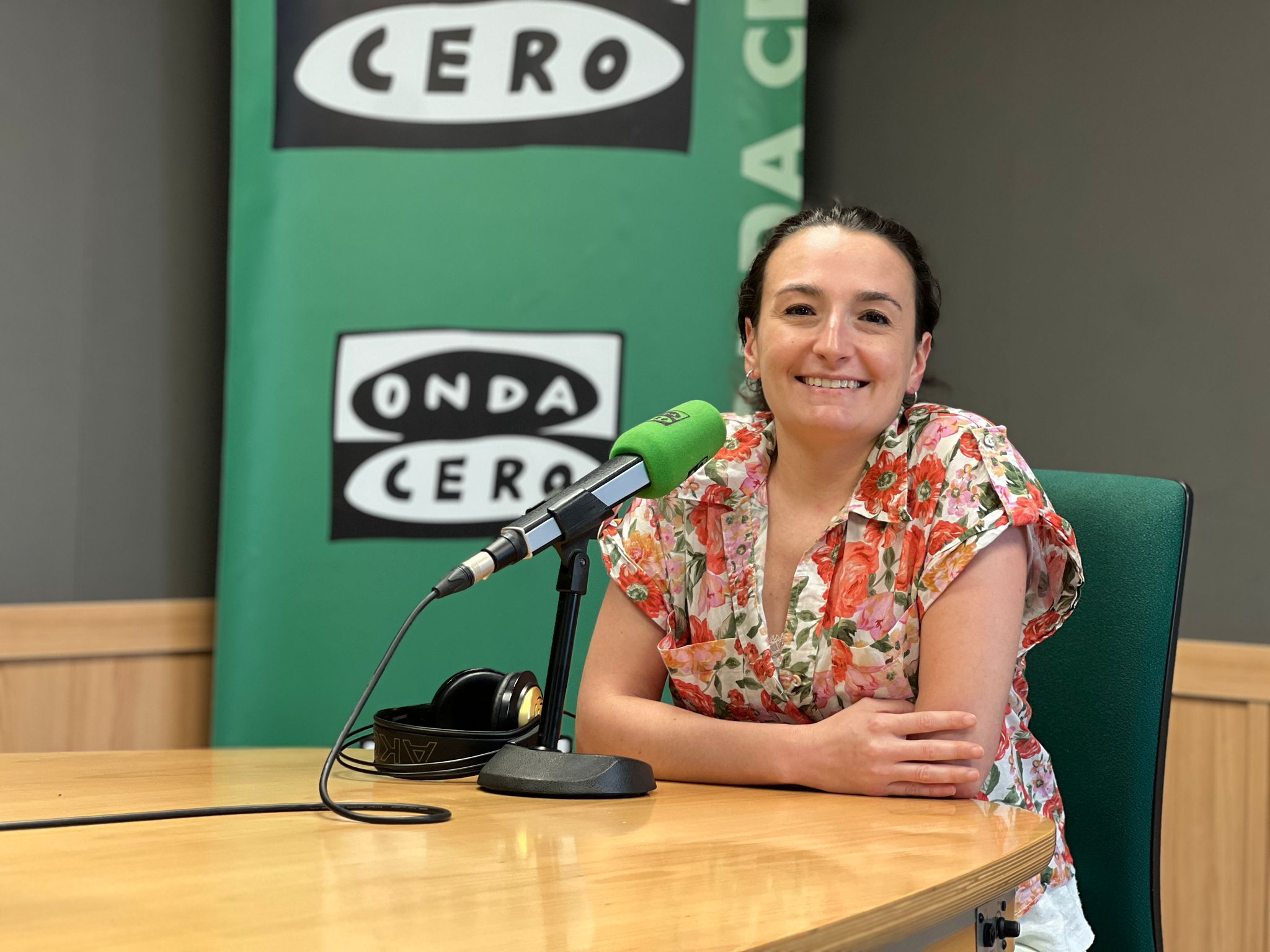 Ben Amics denuncia "censura" y trabas del Ayuntamiento de Palma en el Orgullo LGTBIQ+ Ben Amics denuncia "censura" y trabas del Ayuntamiento de Palma en el Orgullo LGTBIQ+