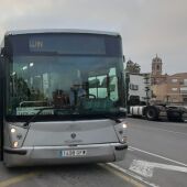 Burriana y Almassora mantendrán en Bus universitario a la UJI y ampliarán recorrido hasta el Puerto 