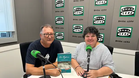 Agustí Galiana, presidente de la Associació d'Estudis de la Marina Baixa. Agustí Galiana, presidente de la Associació d'Estudis de la Marina Baixa.