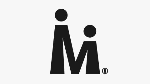 Madres solteras por elecci&oacute;n
