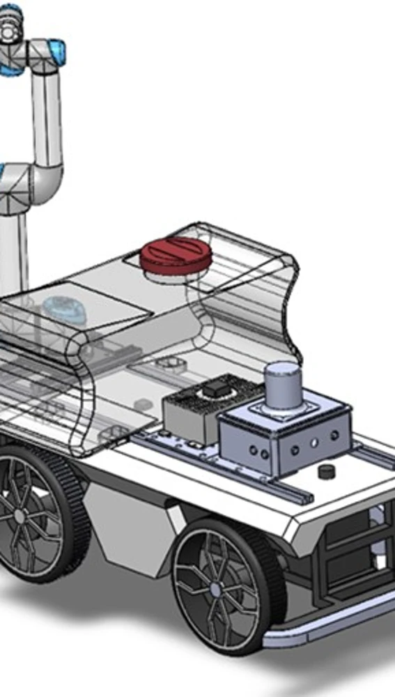 figura 5 figura 5