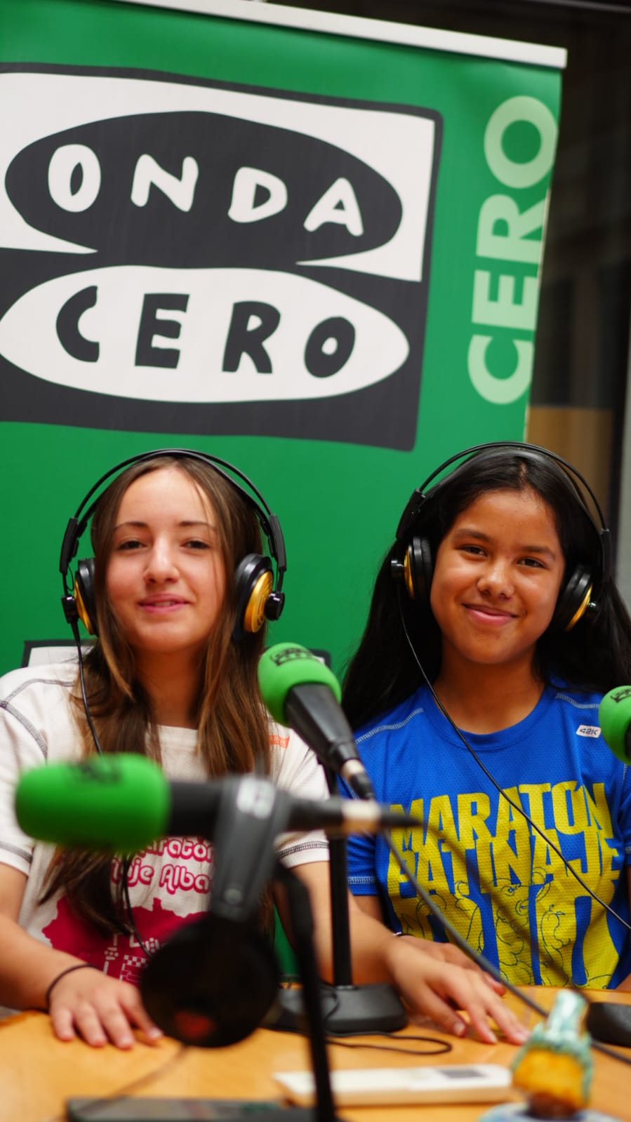 Mariana Valencia coloca, por primera vez, a Talavera en el podio de patinaje de velocidad Mariana Valencia coloca, por primera vez, a Talavera en el podio de patinaje de velocidad
