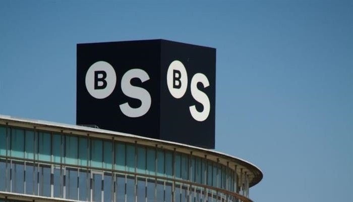 La Brújula de la Economía: La OPA al Sabadell, la inflación y Paramount