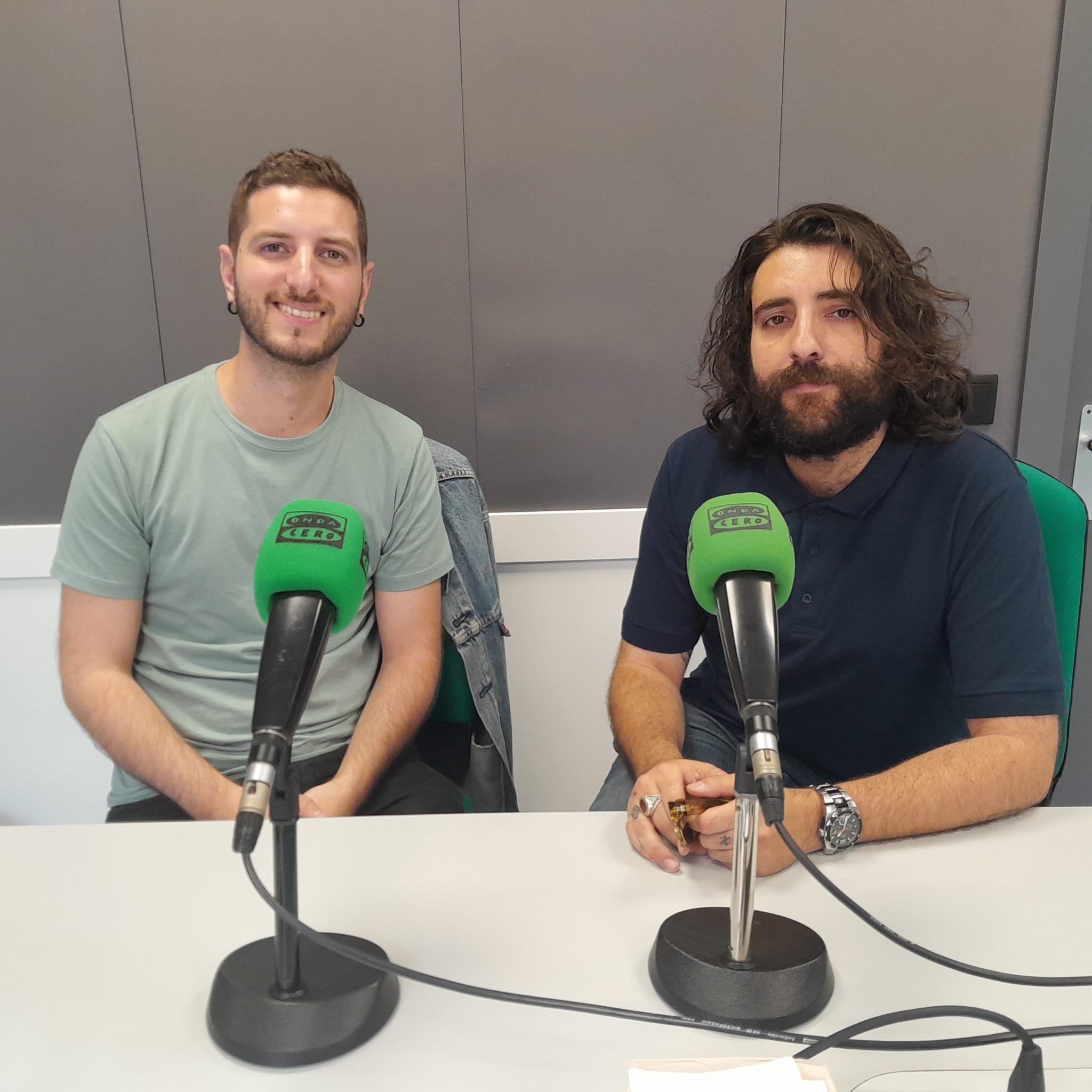 Milana Bonita Milana Bonita