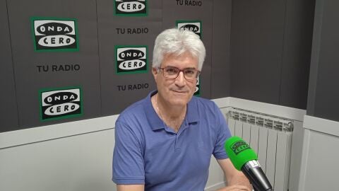 Paco Gasque 