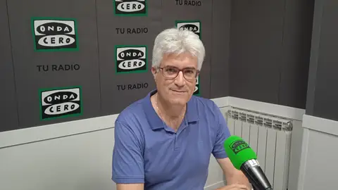 Paco Gasque Paco Gasque