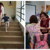 Atención al alumnado con necesidades educativas especiales Atención al alumnado con necesidades educativas especiales