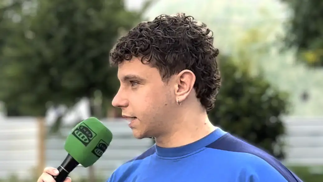 Tomás Sanjuán Tomás Sanjuán