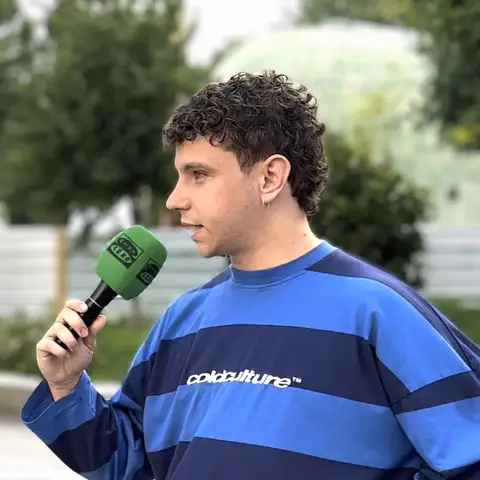 Tomás Sanjuán Tomás Sanjuán