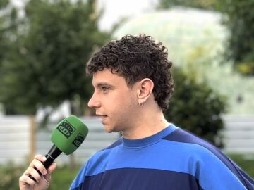 imagen de perfil