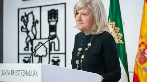 Luz verde de la Junta a la convocatoria del programa 'Bono alquiler joven' para 2025 y 2026, dotado con 6,4 millones Luz verde de la Junta a la convocatoria del programa 'Bono alquiler joven' para 2025 y 2026, dotado con 6,4 millones