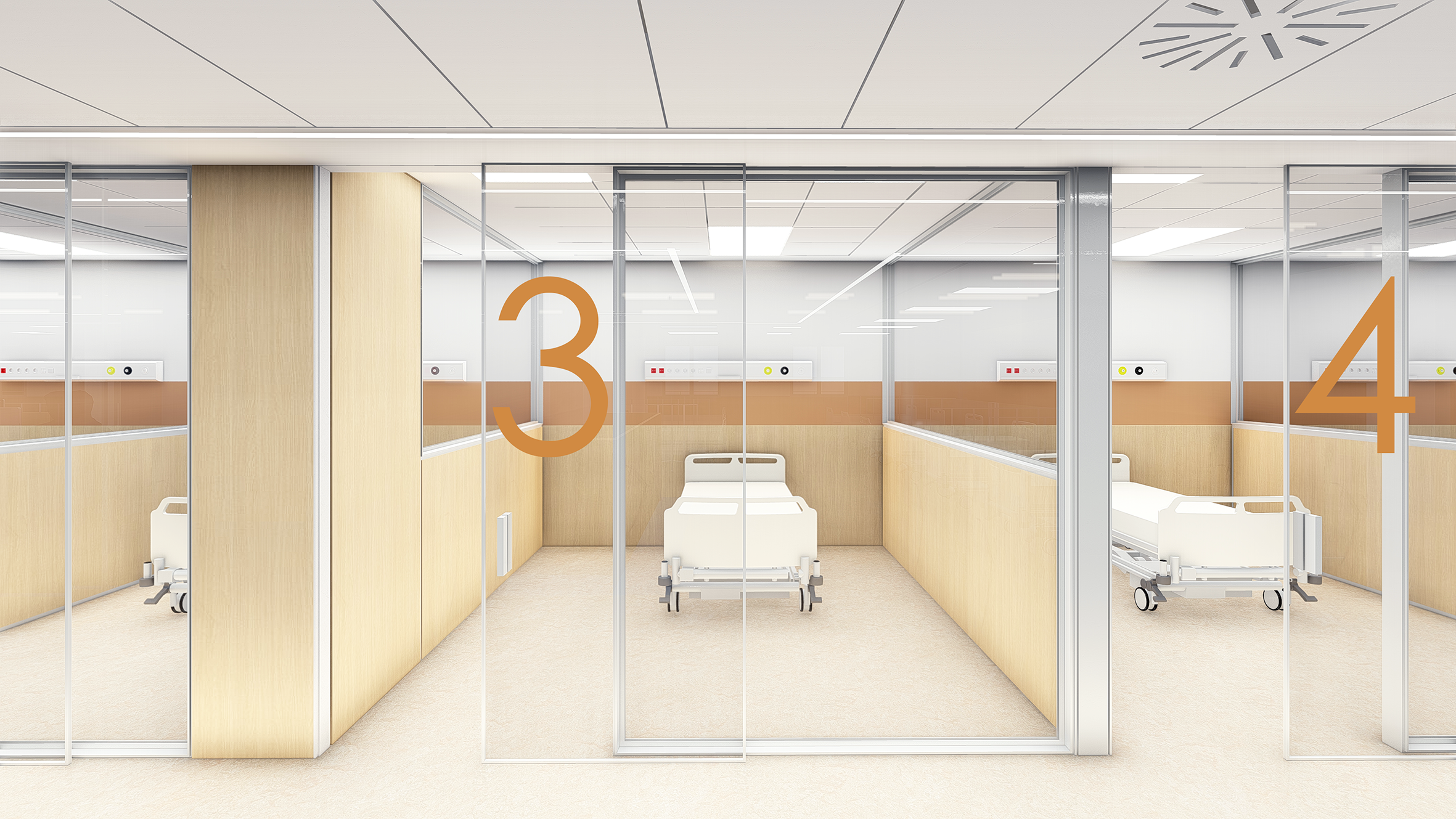 A finales de julio comenzarán las obras de ampliación y reforma de las urgencias generales del Hospital Doctor Peset de Valencia A finales de julio comenzarán las obras de ampliación y reforma de las urgencias generales del Hospital Doctor Peset de Valencia