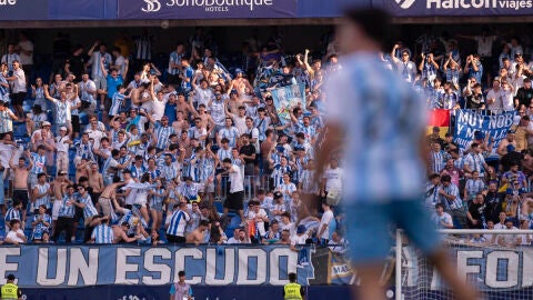 Onda Deportiva M&aacute;laga 24/06/2025