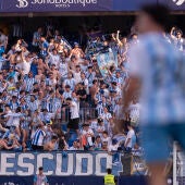 Onda Deportiva Málaga 24/06/2025