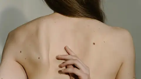Piel Piel