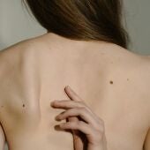 Piel
