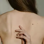 Piel Piel