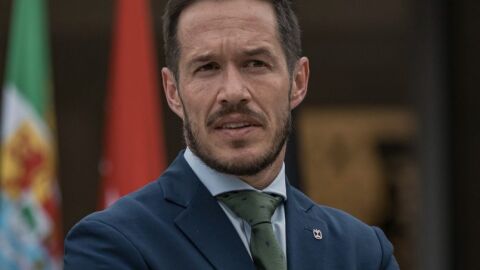 MARIANO HERN&Aacute;NDEZ ZAPATA