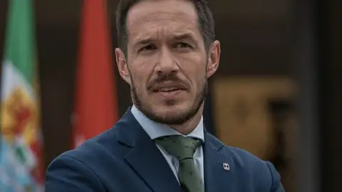 MARIANO HERNÁNDEZ ZAPATA MARIANO HERNÁNDEZ ZAPATA