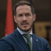 MARIANO HERNÁNDEZ ZAPATA