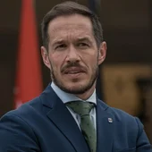 MARIANO HERNÁNDEZ ZAPATA MARIANO HERNÁNDEZ ZAPATA