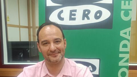 Juan P&eacute;rez Sevilla