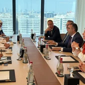 Diputacion Dubai Diputacion Dubai