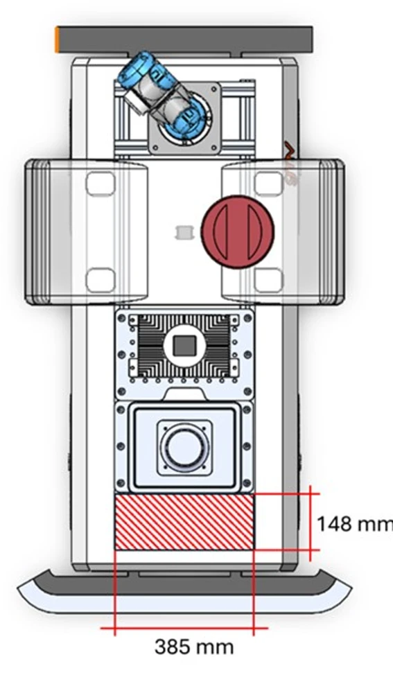 figura 6 figura 6