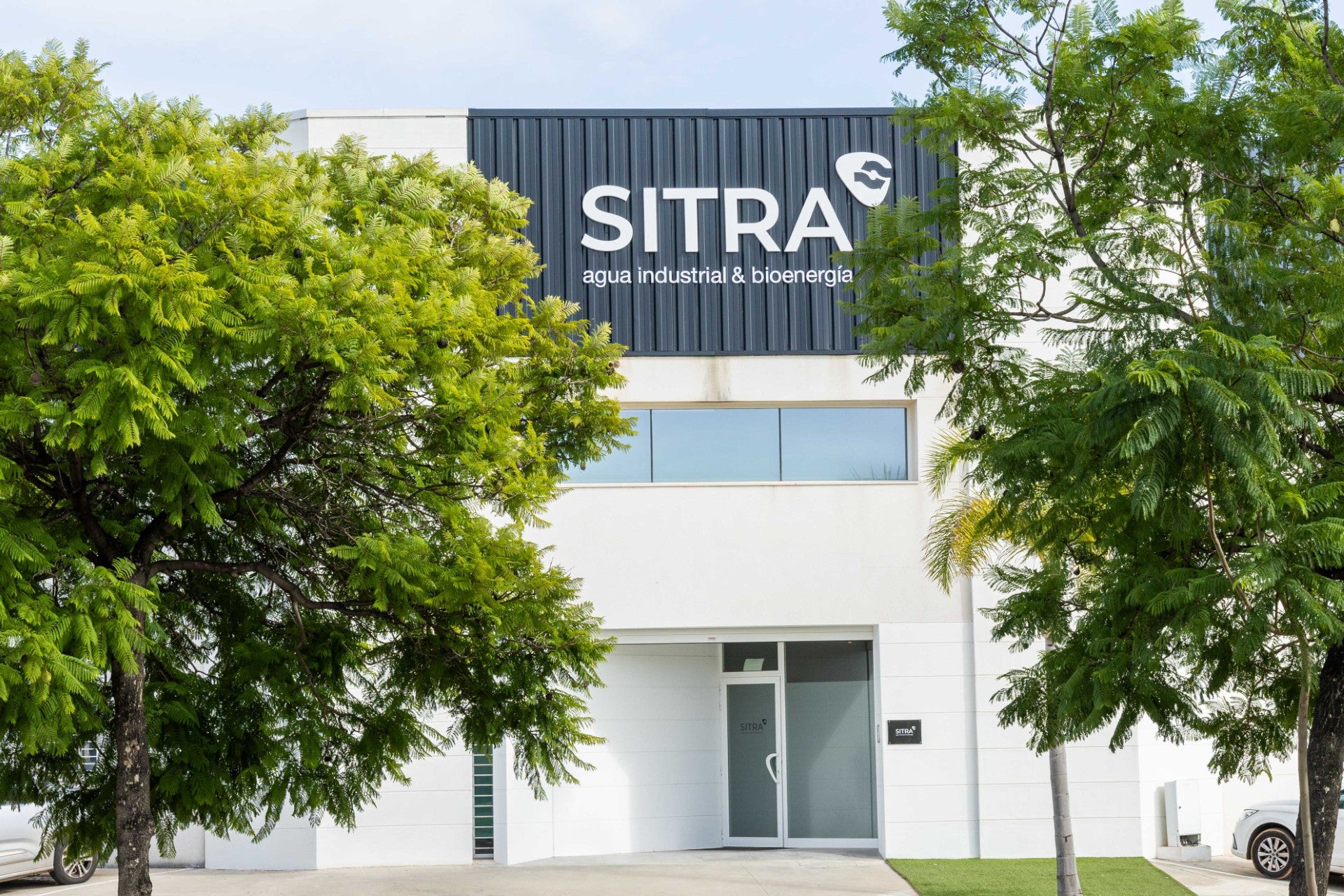 SITRA celebra su 25 aniversario inmersa en el impulso de la bioenergía en España SITRA celebra su 25 aniversario inmersa en el impulso de la bioenergía en España