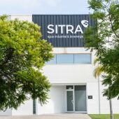 SITRA celebra su 25 aniversario inmersa en el impulso de la bioenergía en España