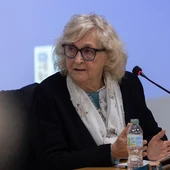 Mary Nash Mary Nash