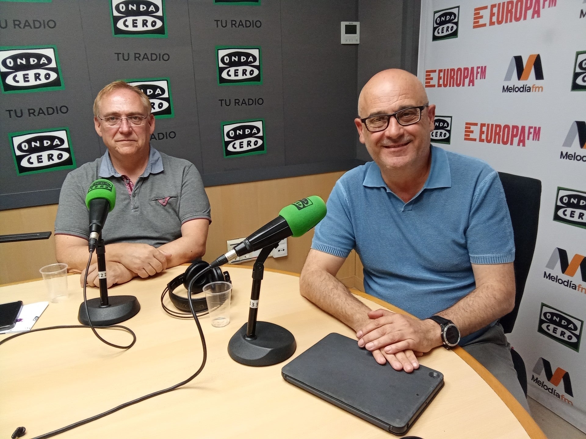 Elche