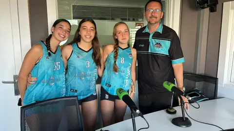 MARBELLA BASKET MARBELLA BASKET