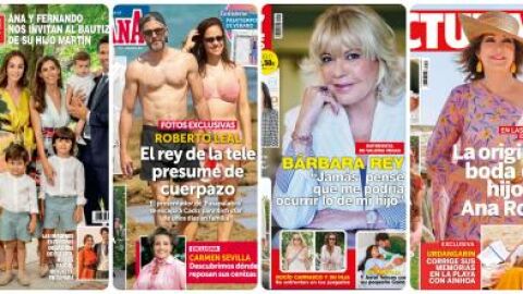 El cor de la Ciutat El cor de la Ciutat