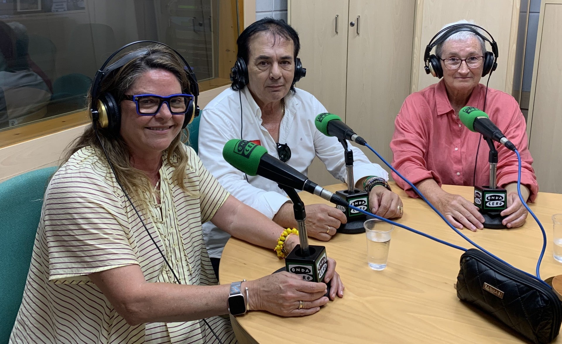 En Marcha En Marcha