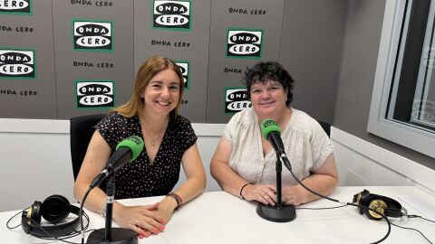 Marisa Mingot, edil de cultura en la Vila Joiosa.