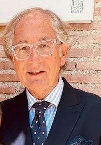 Jesús Quero exige la inmediata renuncia de Pedro Sánchez como líder del partido en una carta firmada por 37 socialistas Jesús Quero exige la inmediata renuncia de Pedro Sánchez como líder del partido en una carta firmada por 37 socialistas