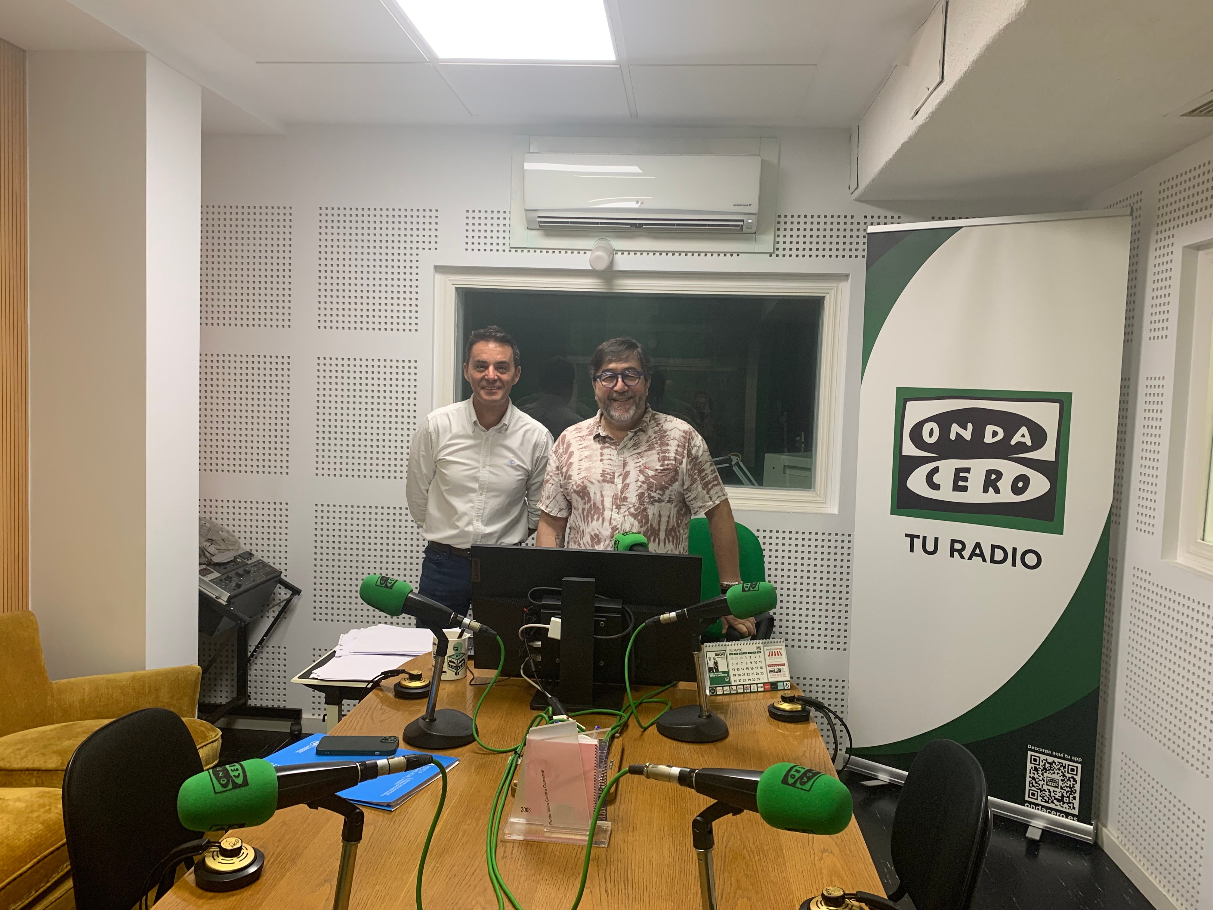 As novidades da Lei de Formación profesional dende o CIFP A Farixa de Ourense As novidades da Lei de Formación profesional dende o CIFP A Farixa de Ourense