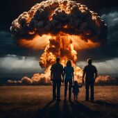 Armament nuclear