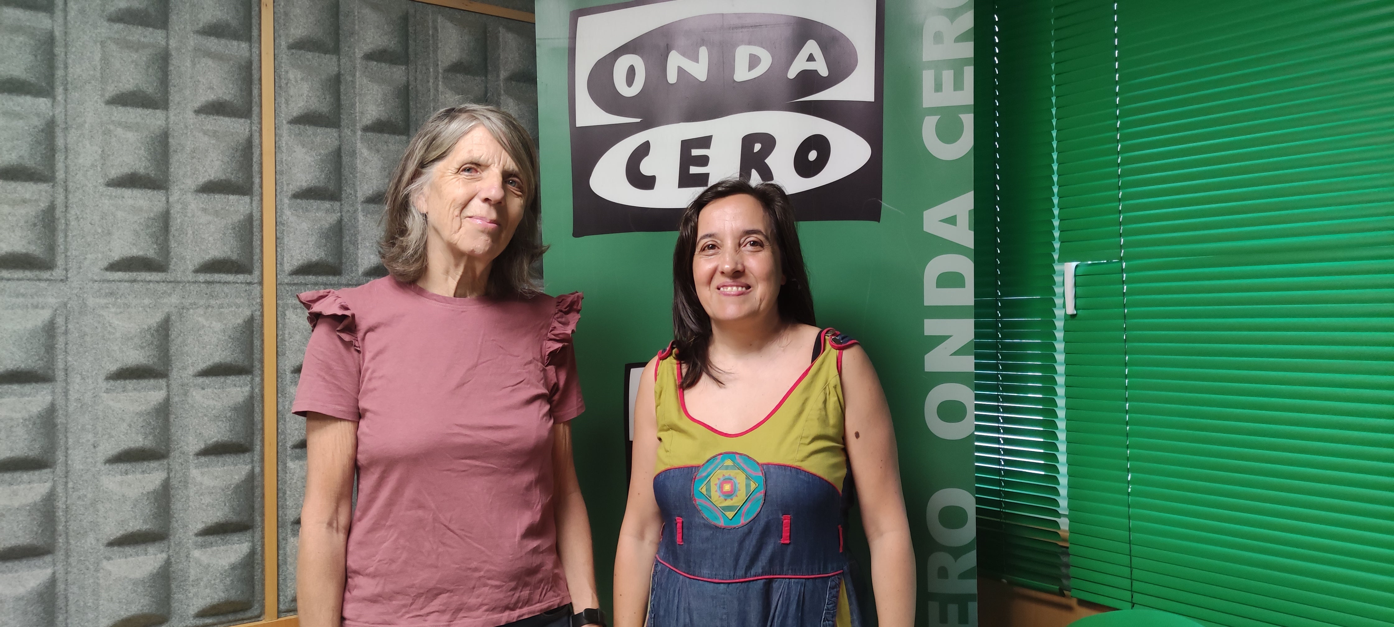 Boa Vida: un espazo seguro para a inclusión activa en Pontevedra Boa Vida: un espazo seguro para a inclusión activa en Pontevedra