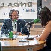 Antonio Rodríguez Osuna