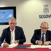 En Las Lastras se construirán 260 viviendas en lugar de las 200 previstas porque se han aceptado parte de las alegaciones presentadas En Las Lastras se construirán 260 viviendas en lugar de las 200 previstas porque se han aceptado parte de las alegaciones presentadas