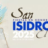 EJIDO